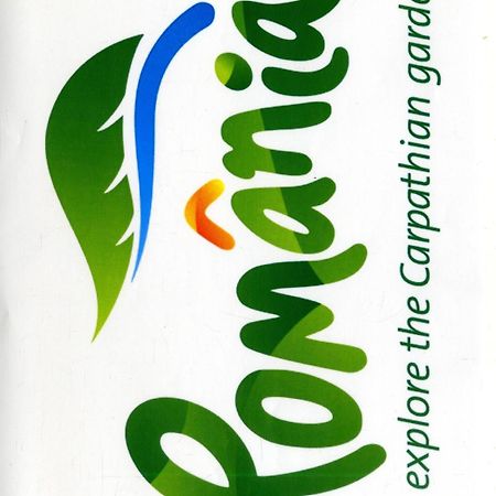Ioana Residence Bucovina Câmpulung Moldovenesc Dış mekan fotoğraf