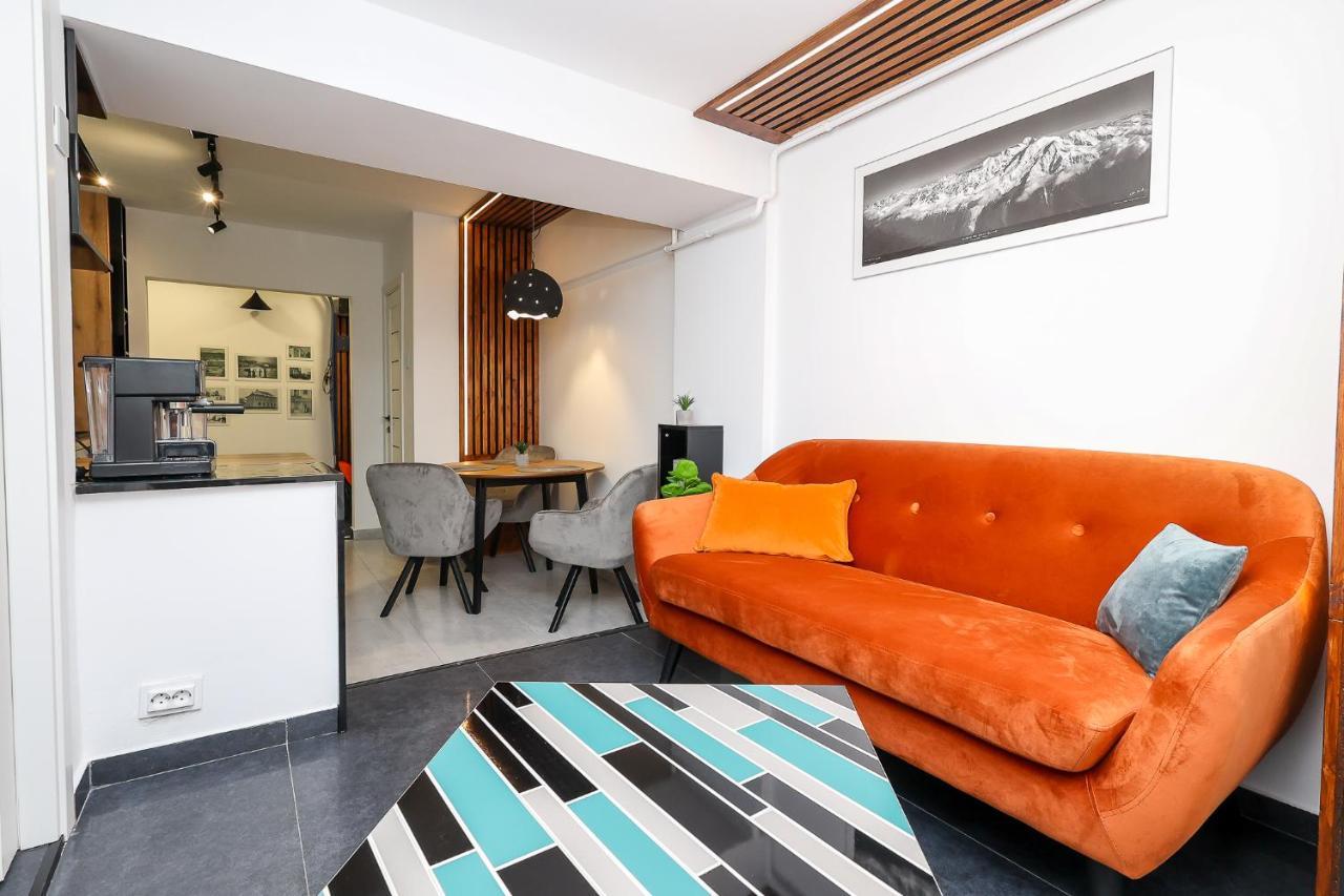 Ioana Residence Bucovina Câmpulung Moldovenesc Dış mekan fotoğraf
