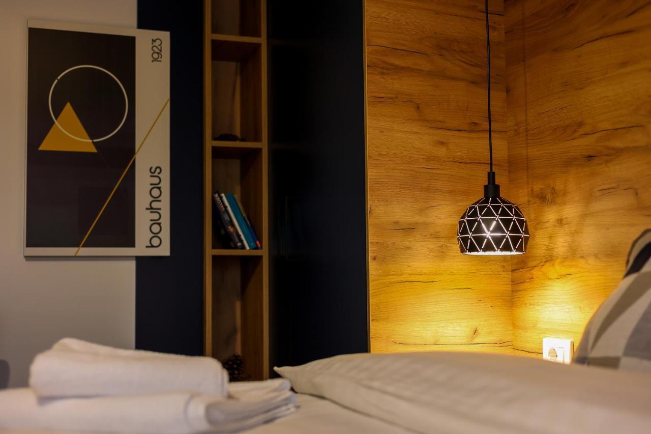 Ioana Residence Bucovina Câmpulung Moldovenesc Dış mekan fotoğraf