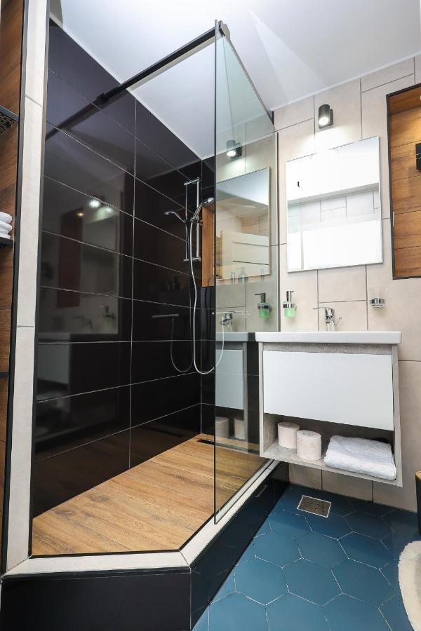 Ioana Residence Bucovina Câmpulung Moldovenesc Dış mekan fotoğraf