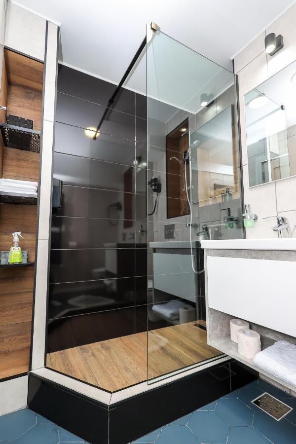 Ioana Residence Bucovina Câmpulung Moldovenesc Dış mekan fotoğraf